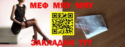 apvp Апрелевка