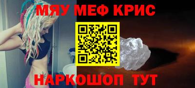 шишки Аргун