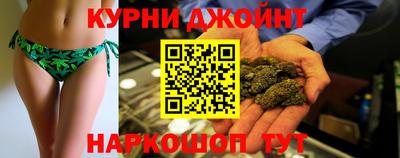 apvp Апрелевка