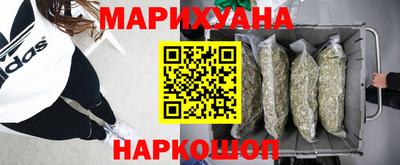 шишки Аргун