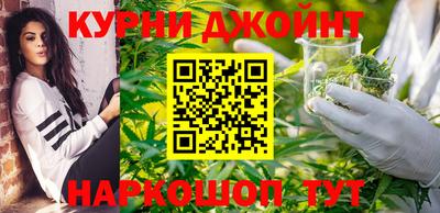 apvp Апрелевка