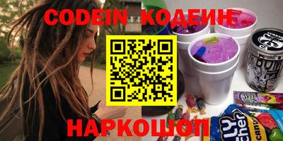 apvp Апрелевка