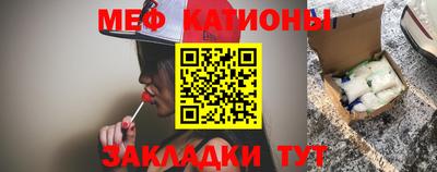 apvp Апрелевка